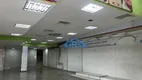 Foto 3 de Ponto Comercial para alugar, 540m² em Recanto Sombra do Ipê, Santana de Parnaíba