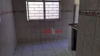 Foto 12 de Casa com 5 Quartos à venda, 230m² em Barreto, Niterói