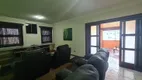 Foto 13 de Casa com 3 Quartos à venda, 900m² em ZULEIKA JABOUR, Salto