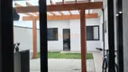 Foto 26 de Casa de Condomínio com 2 Quartos à venda, 163m² em Parque Residencial Terras de Yucatan, Monte Mor