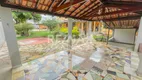 Foto 46 de Casa com 5 Quartos para alugar, 350m² em Vicente Pires, Brasília