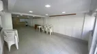 Foto 36 de Cobertura com 3 Quartos à venda, 161m² em Freguesia- Jacarepaguá, Rio de Janeiro