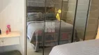 Foto 15 de Apartamento com 3 Quartos à venda, 140m² em Jardim Caravelas, São Paulo