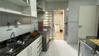 Foto 15 de Sobrado com 3 Quartos à venda, 110m² em Horto Florestal, São Paulo