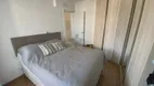 Foto 19 de Apartamento com 2 Quartos à venda, 73m² em Jardim Aquarius, São José dos Campos