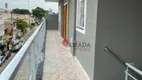 Foto 5 de Apartamento com 2 Quartos à venda, 70m² em Jardim São Nicolau, São Paulo