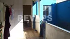 Foto 10 de Sobrado com 3 Quartos à venda, 125m² em Paulicéia, São Bernardo do Campo