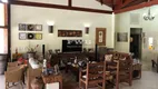 Foto 18 de Casa de Condomínio com 5 Quartos para venda ou aluguel, 1680m² em Bracui Cunhambebe, Angra dos Reis