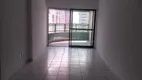 Foto 11 de Apartamento com 3 Quartos à venda, 114m² em Boa Viagem, Recife