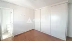 Foto 21 de Apartamento com 3 Quartos para venda ou aluguel, 111m² em Centro, Ponta Grossa