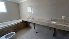 Foto 12 de Apartamento com 3 Quartos à venda, 295m² em Residencial Morro do Ipê, Ribeirão Preto