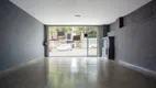 Foto 18 de Sobrado com 3 Quartos à venda, 250m² em Vila Mascote, São Paulo