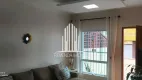 Foto 19 de Sobrado com 4 Quartos à venda, 164m² em Centreville, Santo André