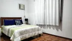 Foto 10 de Casa com 3 Quartos à venda, 155m² em Costa E Silva, Joinville