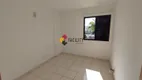 Foto 4 de Apartamento com 3 Quartos à venda, 84m² em Vila Brandina, Campinas