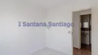 Foto 24 de Apartamento com 3 Quartos à venda, 66m² em Vila das Mercês, São Paulo