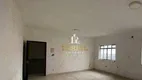 Foto 24 de Imóvel Comercial com 3 Quartos para venda ou aluguel, 295m² em Centro, São Caetano do Sul