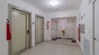 Foto 24 de Apartamento com 3 Quartos à venda, 92m² em Centro, Osasco