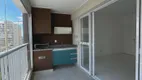 Foto 3 de Apartamento com 2 Quartos à venda, 75m² em Jardim das Indústrias, São José dos Campos