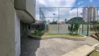 Foto 21 de Apartamento com 2 Quartos à venda, 50m² em Barra Funda, São Paulo