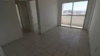 Foto 15 de Apartamento com 2 Quartos à venda, 52m² em Vila Ellery, Fortaleza