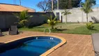 Foto 12 de Fazenda/Sítio com 2 Quartos à venda, 120m² em Jardim Itamaraty, Araras