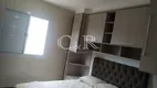 Foto 22 de Apartamento com 3 Quartos à venda, 82m² em Mansões Santo Antônio, Campinas