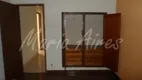 Foto 17 de Casa com 2 Quartos à venda, 150m² em Vila Prado, São Carlos