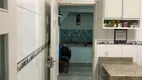 Foto 27 de Casa de Condomínio com 3 Quartos à venda, 137m² em Parque Monte Alegre, Taboão da Serra