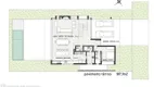 Foto 10 de Casa de Condomínio com 4 Quartos à venda, 294m² em , Torres