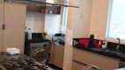 Foto 30 de Apartamento com 4 Quartos à venda, 227m² em Centro, Itapema