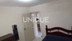 Foto 8 de Casa com 2 Quartos à venda, 100m² em Vila Popular, Várzea Paulista