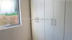 Foto 3 de Apartamento com 3 Quartos à venda, 72m² em Flores, Manaus