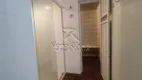 Foto 24 de Apartamento com 1 Quarto à venda, 44m² em Centro, Rio de Janeiro