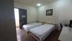 Foto 28 de Apartamento com 4 Quartos à venda, 280m² em Centro, Uberlândia