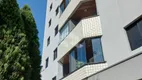 Foto 33 de Apartamento com 3 Quartos à venda, 72m² em Jardim Olavo Bilac, São Bernardo do Campo