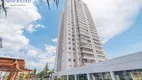 Foto 30 de Apartamento com 3 Quartos à venda, 117m² em Jardim Marajoara, São Paulo