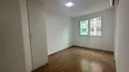 Foto 8 de Apartamento com 2 Quartos para alugar, 78m² em Jacarepaguá, Rio de Janeiro