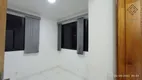 Foto 9 de Sala Comercial à venda, 35m² em Cerqueira César, São Paulo