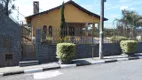 Foto 2 de Casa com 4 Quartos à venda, 500m² em Jordanopolis, Arujá