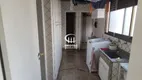 Foto 10 de Apartamento com 4 Quartos à venda, 240m² em Funcionários, Belo Horizonte