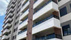 Foto 27 de Apartamento com 2 Quartos à venda, 95m² em Parque Residencial Eloy Chaves, Jundiaí