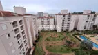 Foto 30 de Apartamento com 3 Quartos à venda, 76m² em Jardim São Vicente, Campinas