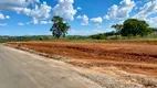 Foto 14 de Lote/Terreno à venda, 360m² em Amadeus, Lagoa Santa