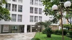 Foto 55 de Apartamento com 3 Quartos à venda, 92m² em Vila Mariana, São Paulo