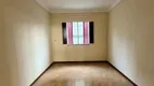 Foto 21 de Casa com 3 Quartos à venda, 300m² em Centro, Nova Iguaçu