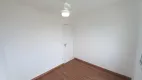 Foto 9 de Apartamento com 2 Quartos à venda, 50m² em Ataíde, Vila Velha