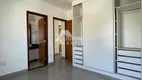 Foto 18 de Apartamento com 3 Quartos à venda, 105m² em Prolongamento Vila Santa Cruz, Franca
