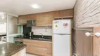 Foto 6 de Apartamento com 2 Quartos à venda, 66m² em Menino Deus, Porto Alegre