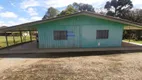 Foto 72 de Fazenda/Sítio com 3 Quartos à venda, 24200m² em , Contenda